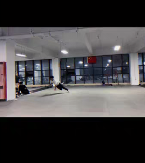 新年孤寡蛙 感兴趣的话点“我想要”和我私聊...