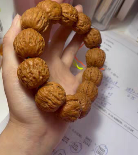 包邮方墩矮壮蛤蟆头 方墩蛙 24/22尺寸...