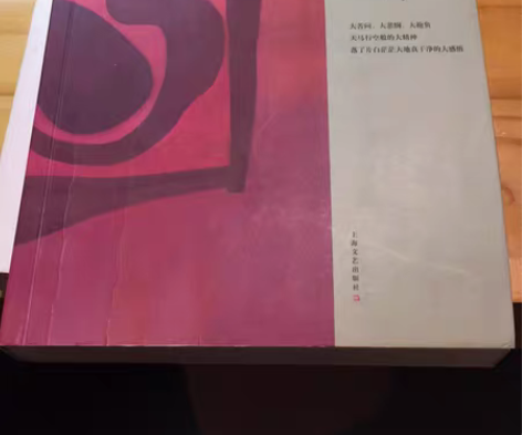 《撒哈拉的故事》《丰乳肥臀》《国画》正版书...