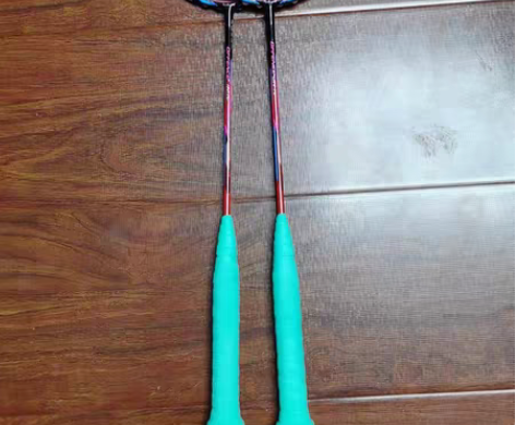 包邮韩国牌子Technist金沙朗签名款拍...