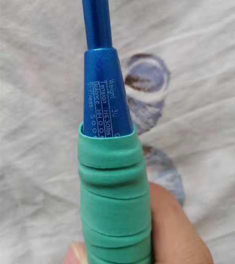 亮剑12原胚拍，和原版一模一样的打感，就是...