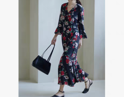 转卖绯色事 红玫瑰与白玫瑰 獨家定染16姆...