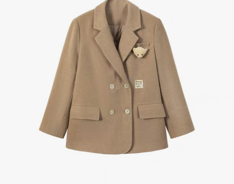 转卖我是你的cc阿 倾城之恋 学院风小熊西...