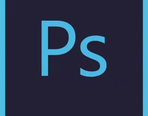 ps 修图 承接修改图片业务 按修改难度和...