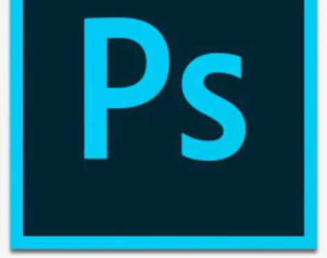 包邮在线photoshop教学 教p图 p...