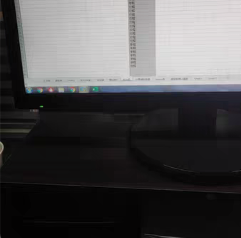 包邮excel问题咨询、数据处理、exce...