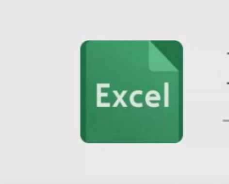 代做Excel表格 价格好说 感兴趣的话点...