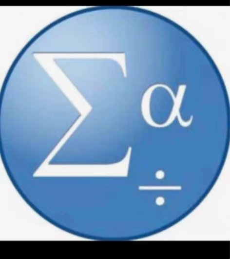 spss数据整理分析 个人分析，非团队， ...