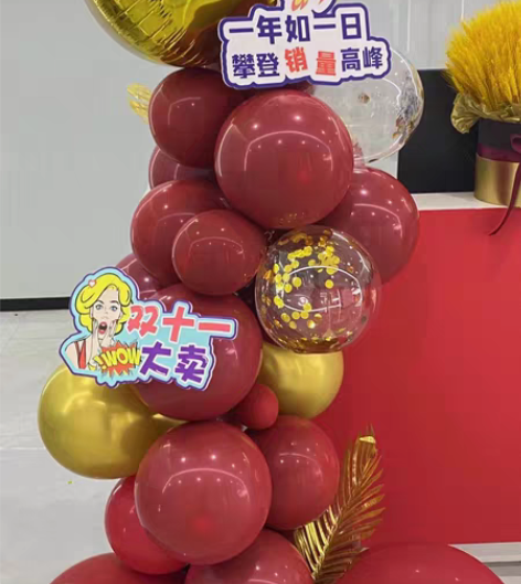 专业的运营团队，完整的技术体系，全新的运营...