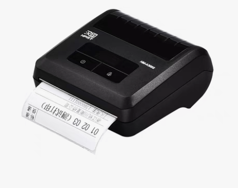 转卖图便宜捡大便宜的勿扰！汉印A300圆通...