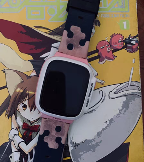 只卖书 小天才儿童电话手表 超合金社团1 ...