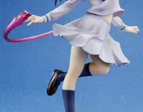 全新 包邮  一歧日和cos服 校服 野良...