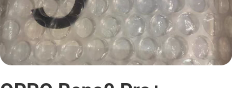 OPPO Reno9 Pro+ 16G+5...