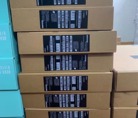 ?华硕无畏Pro14 标压锐龙版 2.8K...