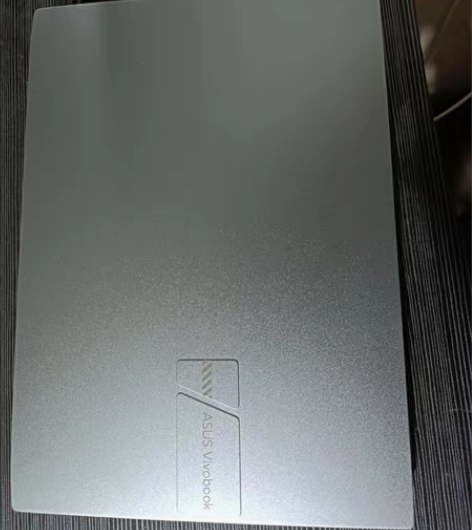 华硕无畏Pro14〈在保，保修25年2月过...