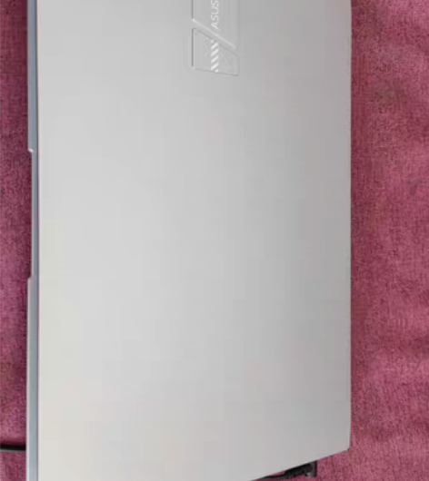华硕 ASUS 无畏Pro14 配置:16...