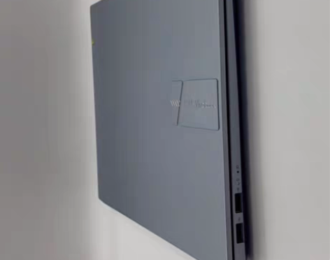 平顶山自提自提自提 华硕无畏pro14高配...