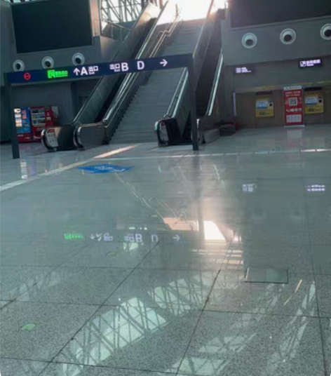 电商回收一手货源 拒绝差价 要求成色 靠谱...