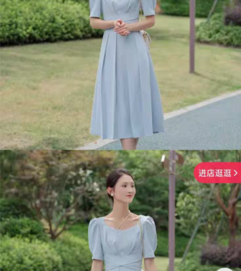 拉夏贝尔 Homme/2022夏季新款法式...