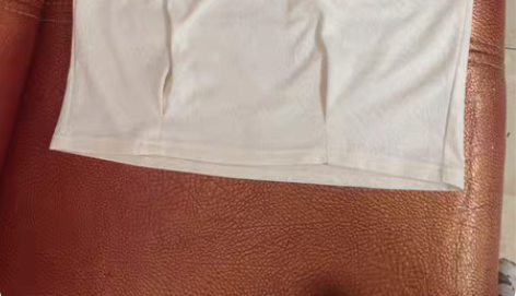 品牌上衣借秋水伊人拉夏贝尔only欧时力品...