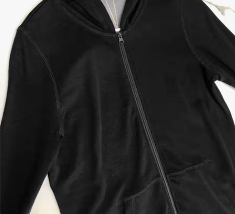 包邮品牌外套拉夏贝尔旗下品牌OTR女生休闲...