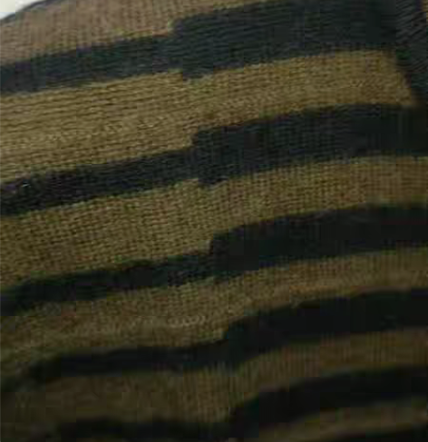 包邮花花公子羊绒衫男秋冬羊毛衫男士v领中年...