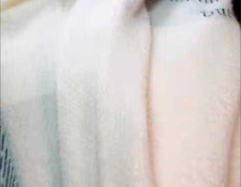 包邮南极人新款仿水貂绒毛衣男秋冬季双面绒加...