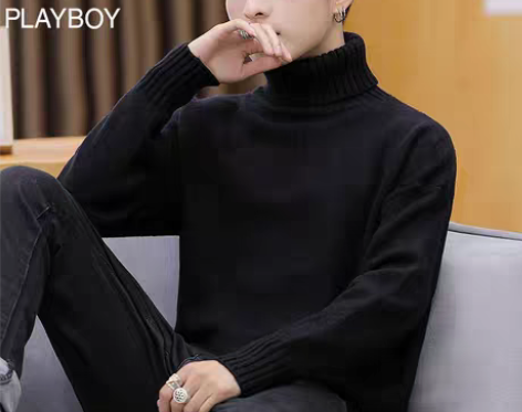 转卖【年货价】花花公子2019冬季新款加绒...