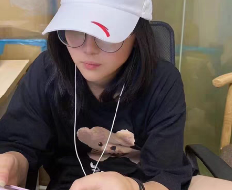 包邮安踏2021赞助东京中国代表团国家队透...