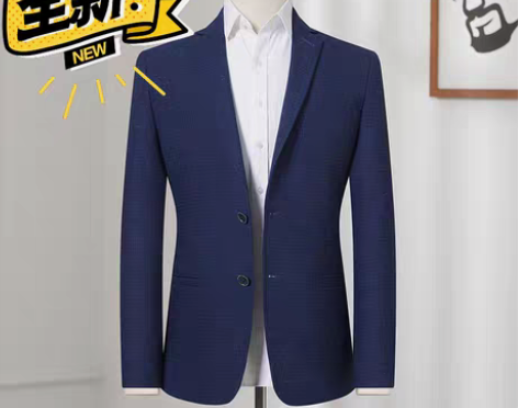 包邮超值帅气!格纹漂亮!男装工厂尾货男款春...