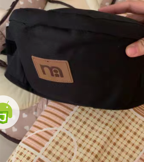 mothercare 腰凳 北京海淀区魏公...