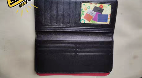 包邮男士休闲短裤 S码  打包80 裤长5...