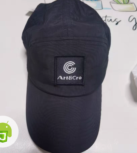 包邮全新卡帝乐鳄鱼棒球帽鸭舌帽 帽子太多，...