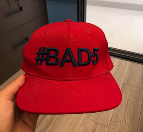 包邮李宁帽子 感兴趣的话点“我想要”和我私...