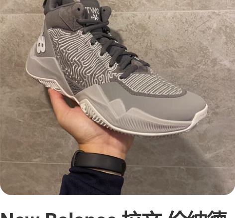 包邮鸿星尔克外套女2022冬季新款女子休闲...