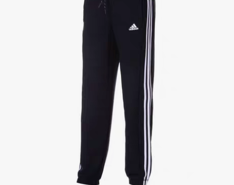 转卖[转卖]ADIDAS阿迪达斯女裤冬季加...
