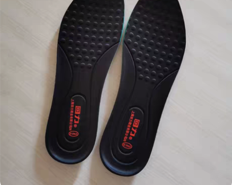 全新回力鞋垫44码270 全新的 爸爸不能...