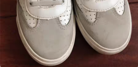 包邮回力儿童低帮帆布鞋 闭合方式：魔术贴 ...