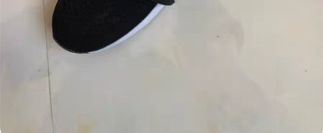 全新41码卡帝乐鳄鱼牌软底全面，夏季袜口鞋...