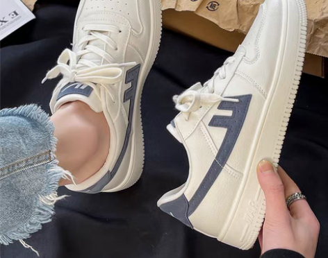 转卖回力男鞋2023年春季新款潮鞋子男夏季...