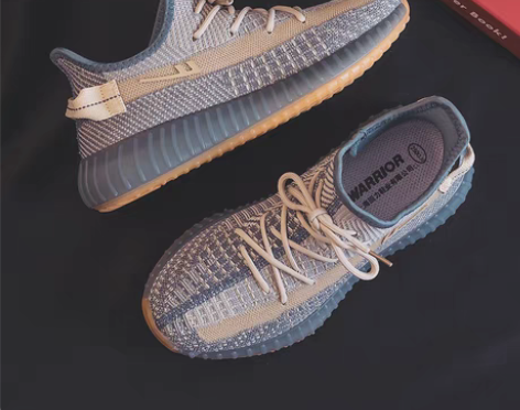 转卖回力男鞋夏季满天星椰子鞋男正品官网鞋子...