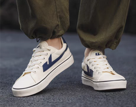 转卖回力男鞋帆布鞋男夏季新款2022男士鞋...