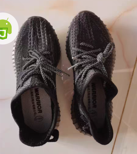 转卖【狂欢价】回力椰子鞋女满天星350春秋...