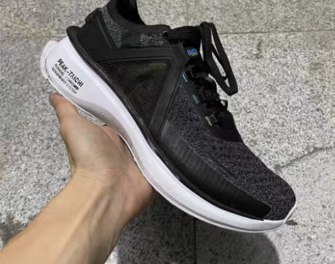 包邮2.0pro 二手 9成新 129包邮...