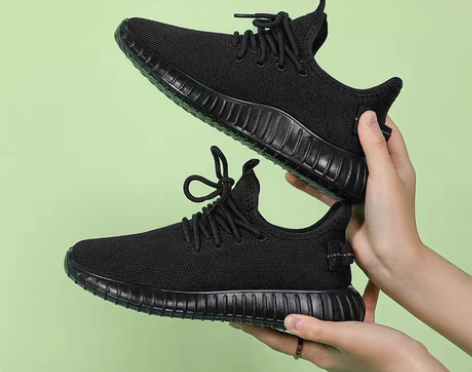 转卖回力男女鞋椰子鞋网面鞋子女休闲跑步鞋春...