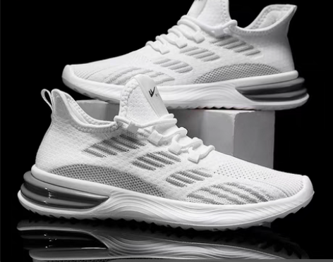 转卖回力男鞋夏季透气2022年新款国潮椰子...