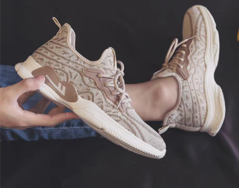 转卖回力男鞋椰子鞋2022年春秋新款夏季透...