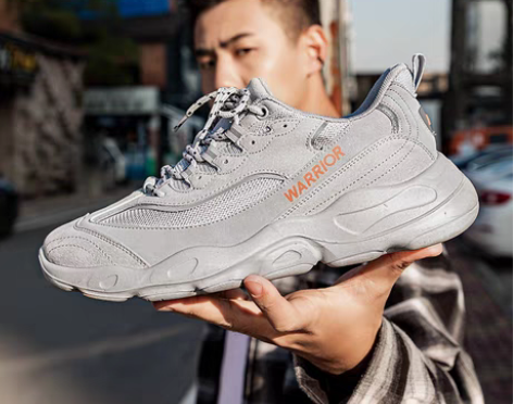 转卖回力男鞋夏款2022年新款椰子潮鞋夏季...