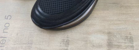 包邮超舒适商场品质男鞋爆款休闲男运动鞋 头...