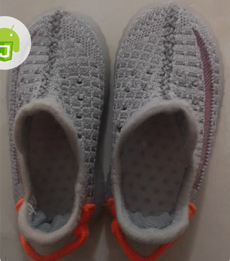 包邮满天星椰子鞋女2021夏季新款学生韩版...